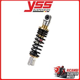 YSS MONO-STOßDÄMPFER HONDA GP Dio (G-DASH) 50 1989-0000