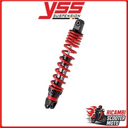 YSS MONO SHOCK ABSORBER HONDA NSC R 4T 50 2013-2016