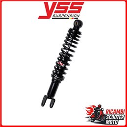 YSS MONO SHOCK ABSORBER MALAGUTI Centro 4T 50 2008-2010
