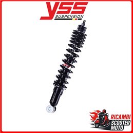 YSS MONO SHOCK ABSORBER PIAGGIO Liberty Elettrico PTT AUT 0 2011-2011