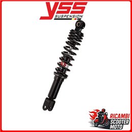YSS MONO SHOCK ABSORBER YAMAHA EW Slider 50 2000-2002