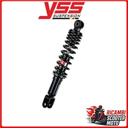 YSS MONO SHOCK ABSORBER KYMCO People S 4T E4 50 2005-2014