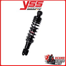 AMORTIGUADOR MONO YSS YAMAHA YN F Neo's 4T 50 2009-2015