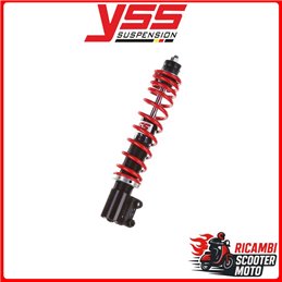 AMORTIGUADOR MONO YSS PIAGGIO Vespa Primavera 2T 50 2013-2017