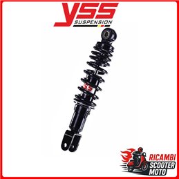 YSS MONO-STOßDÄMPFER KYMCO DJ 50 1991-2000