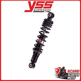 MONO AMMORTIZZATORE ANTERIORE YSS PEUGEOT Speedfight Air 50 1997-1998 734563N VD220-270P-02