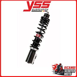 YSS MONO SHOCK ABSORBER PIAGGIO Quartz 50 1992-1996