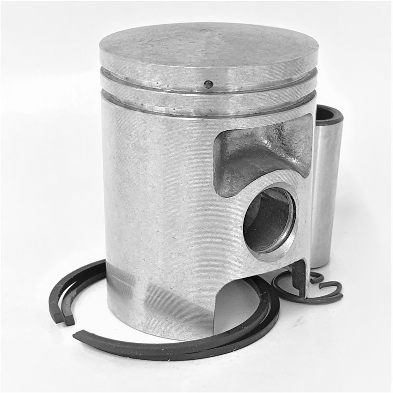Pistone 38.79E mm APRILIA RV4 AF1 50 12x31,5 A