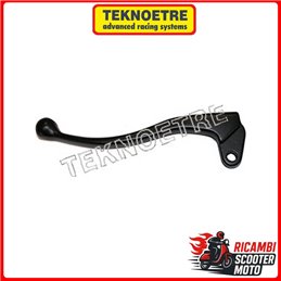 PALANCA DE EMBRAGUE YAMAHA DT 125 R 1989-1992