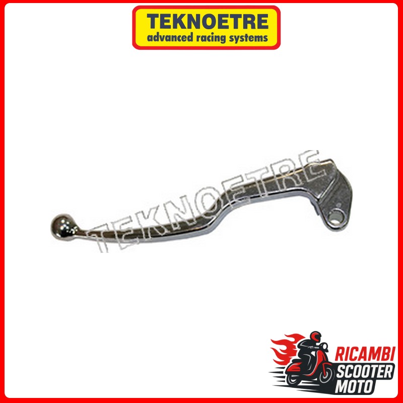 KUPPLUNGSHEBEL SUZUKI VX 800 1990-1994