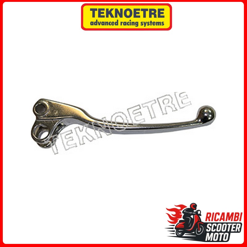 LEVIER DE FREIN DROIT YAMAHA GTS 1000 1993