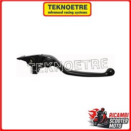 LEVA FRENO DESTRA REGOLABILE YAMAHA XP T-MAX 500 2008