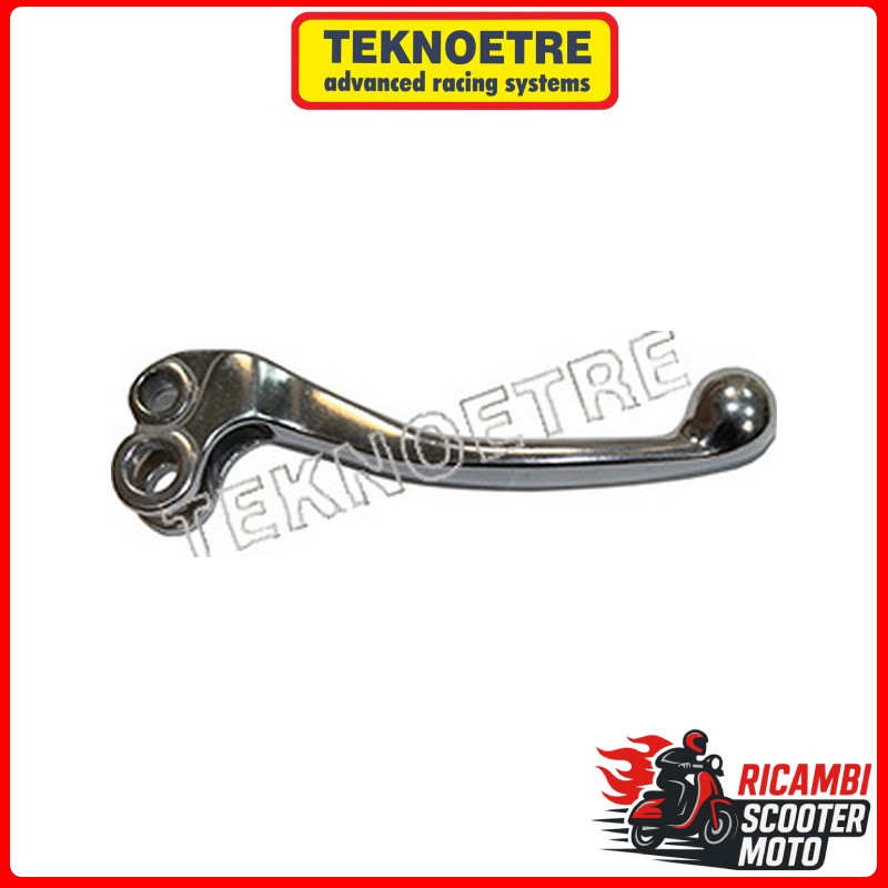 RIGHT BRAKE LEVER YAMAHA WR 250 LC 1995-1998