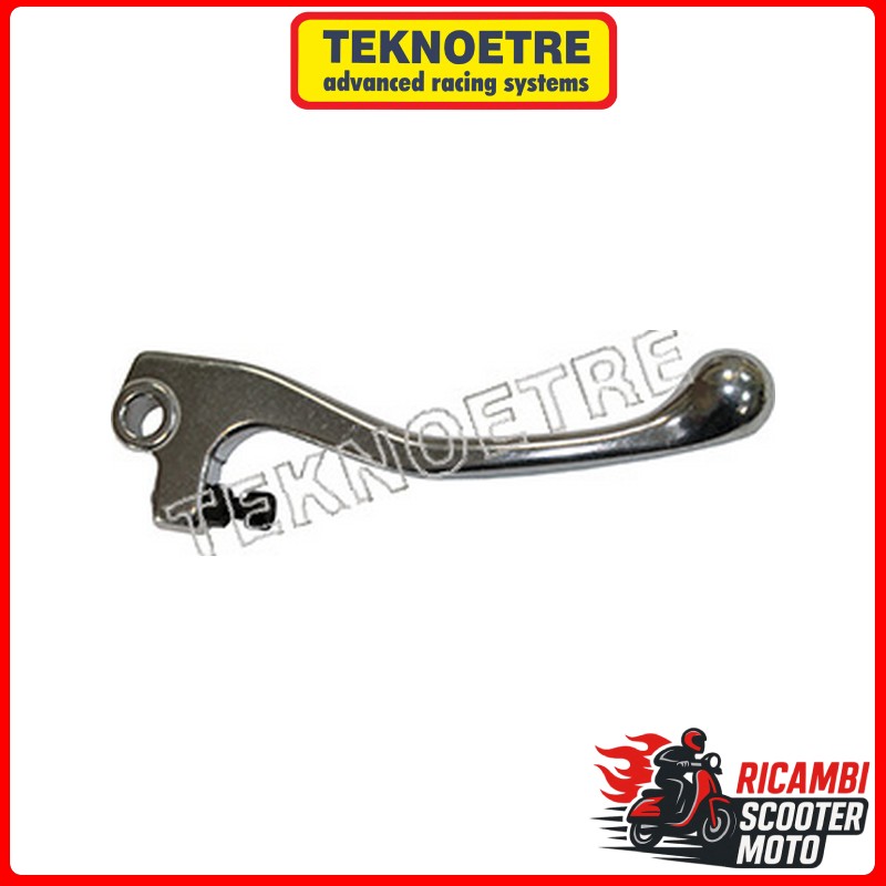 LEVIER DE FREIN DROIT BETA RR 350 ENDURO 4T FACTORY 2014