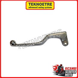 PALANCA DE EMBRAGUE HONDA CR 125 R 2002-2003