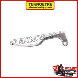 PALANCA DE EMBRAGUE YAMAHA XJ 6F 600 DIVERSION 2010-2011
