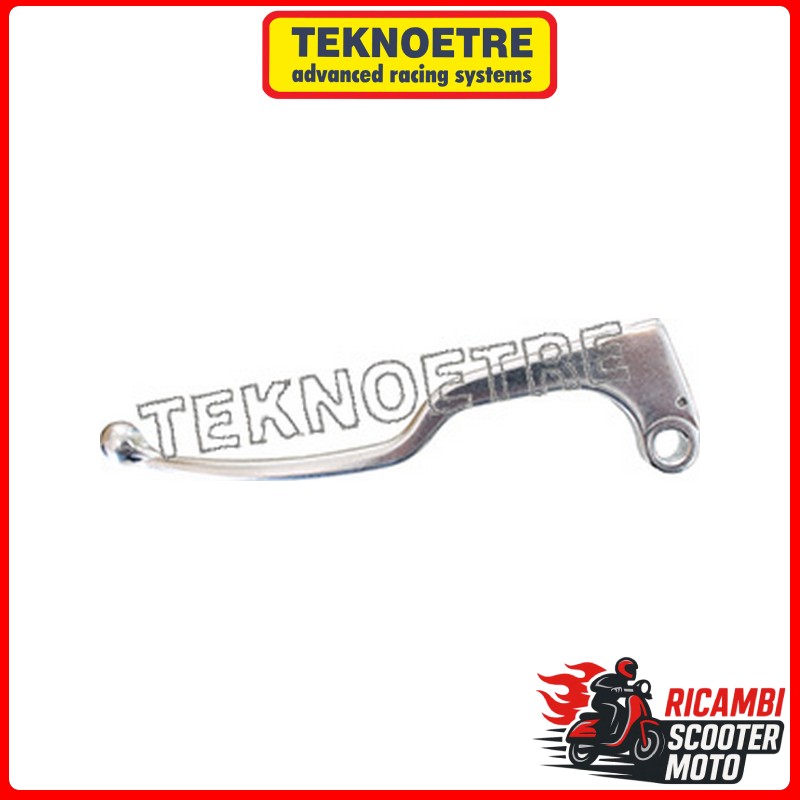 PALANCA DE EMBRAGUE YAMAHA XJ 6F 600 DIVERSION 2010-2011