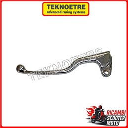 PALANCA DE EMBRAGUE KAWASAKI KX 125 2006-2007