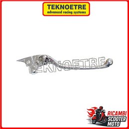 EINSTELLBARER RECHTER BREMSHEBEL DUCATI SPORT 1200 2006-2007
