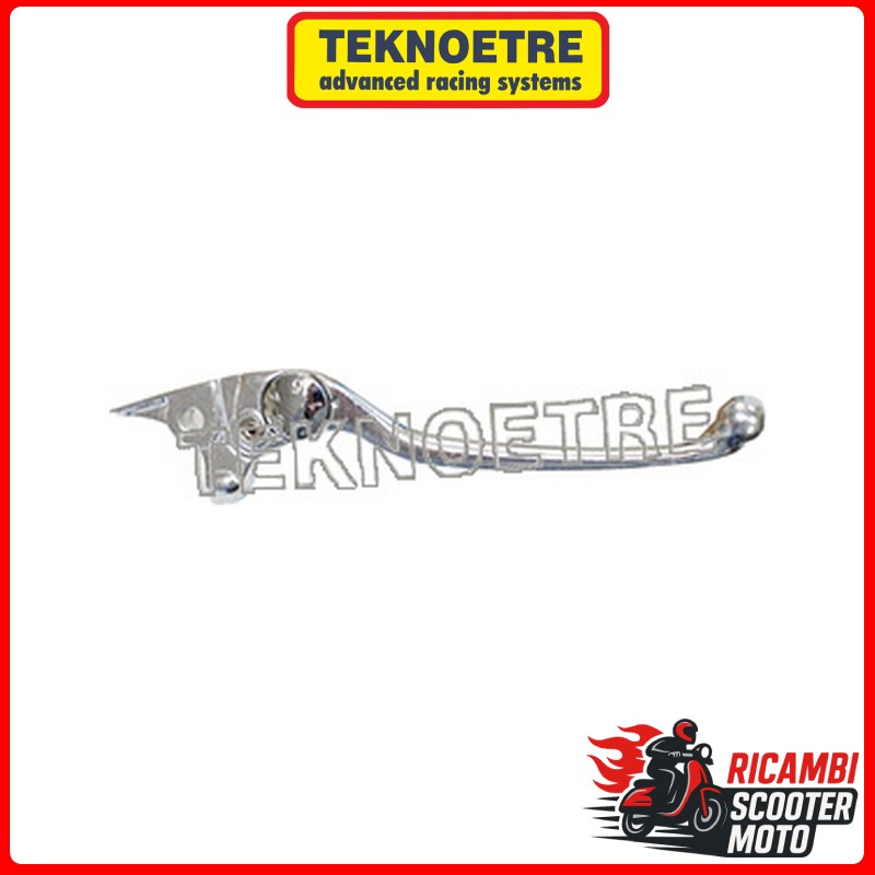 EINSTELLBARER RECHTER BREMSHEBEL YAMAHA XP T-MAX 530 2015