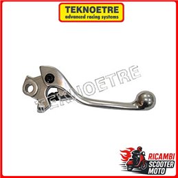 RIGHT BRAKE LEVER YAMAHA YZ 250 F 2007-2011