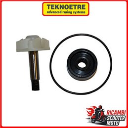 WATER PUMP OVERHAUL KIT YAMAHA YP E MAJESTY 125 2003
