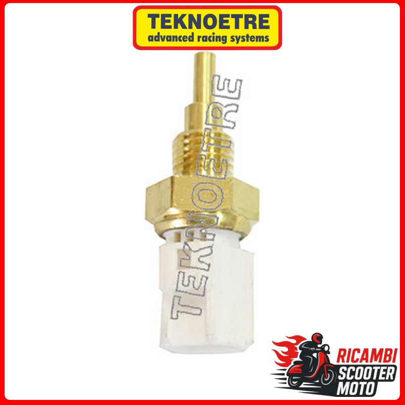 TEMPERATURE SENSOR YAMAHA FJR 1300 A 2016-2018