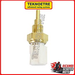 TEMPERATURE SENSOR YAMAHA NS AEROX 50 F 2014-2016