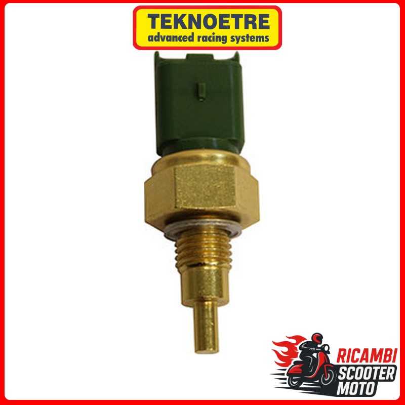 CAPTEUR DE TEMPÉRATURE APRILIA ATLANTIC 300 2010-2012