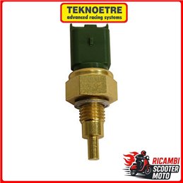 TEMPERATURE SENSOR MALAGUTI SPIDERMAX 500 GT 2004-2005