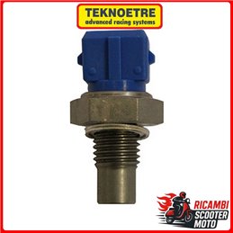 TEMPERATURSENSOR PIAGGIO APE CALESSINO 200 EU4 2017-2019
