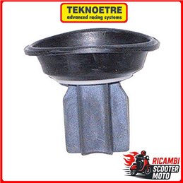 CARBURETOR MEMBRANE PIAGGIO FLY 125 2005-2007