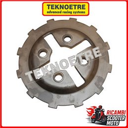 SPRING HOLDER DISC SUZUKI AN BURGMAN 650 2003