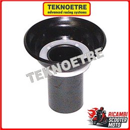 VERGASERMEMBRAN APRILIA LEONARDO 250 2000