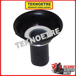 MEMBRANA CARBURATORE YAMAHA XP T-MAX 500 2001