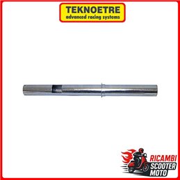 GAS PIPE PIAGGIO VESPA 50 N 1989-1990