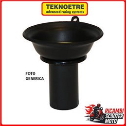 MEMBRANA DEL CARBURADOR PIAGGIO LIBERTY 125 2001
