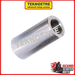 Variator-Abstandhalter MBK YP SKYLINER 250 2000-2003