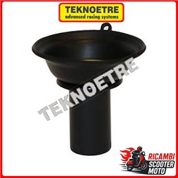 MEMBRANA DEL CARBURADOR KYMCO DINK 125 EU3 2006-2007