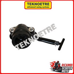 INTAKE MANIFOLD KYMCO AGILITY 50 4T R10 2006-2008