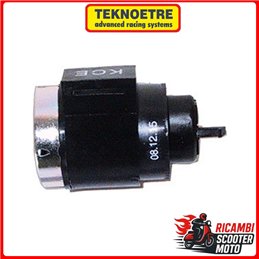 BLINKENDE PFEILE HONDA DIO 50 1996-2000