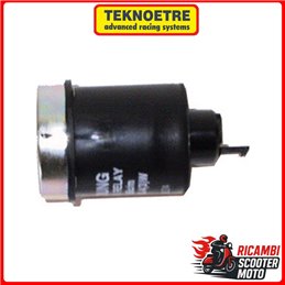BLINKENDE PFEILE HONDA DIO 50 1996-2000