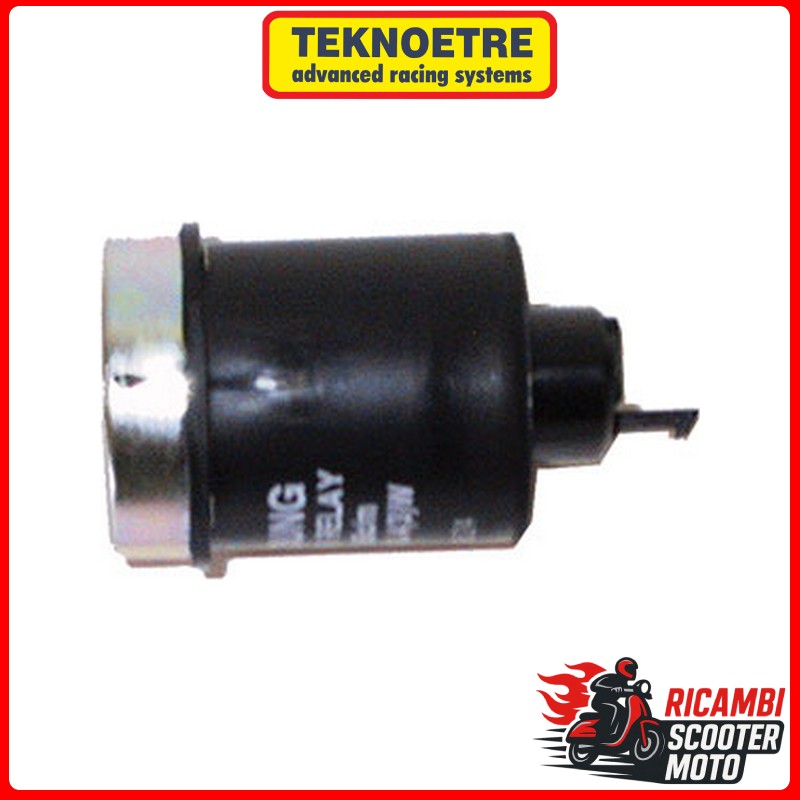 BLINKENDE PFEILE HONDA DIO 50 1996-2000