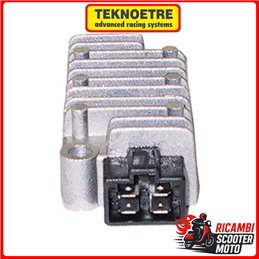 VOLTAGE REGULATOR MBK XC CYGNUS 125 1995-1999
