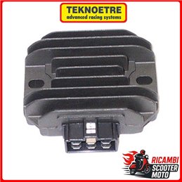 KOKUSAN VOLTAGE REGULATOR DERBI SONAR 125 4T 2009-2011