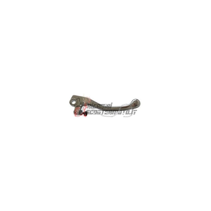 BRAKE LEVER HM - VENT CRE R 2T (HONDA) 125 2005-2008 BRAKE LEVER HM - VENT CRE R 2T (HONDA) 125 2005-2008