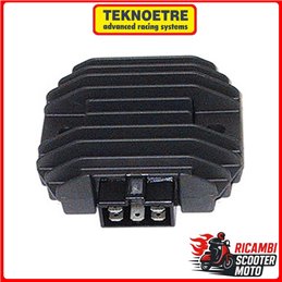SPANNUNGSREGLER KAWASAKI KLF 300 4X4 C10 1998