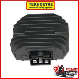SHINDENGEN VOLTAGE REGULATOR YAMAHA FZ6 600 2004-2007