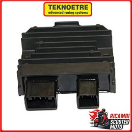 SHINDENGEN VOLTAGE REGULATOR HONDA CB 1000 11