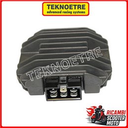 REGULADOR DE VOLTAJE KAWASAKI KLF 300 4X4 1998-2002